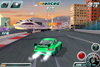 Gameloft  11   Windows Marketplace