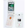Vodafone     NEC 804N
