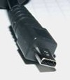      microUSB