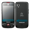 Samsung Galaxy i5700  -