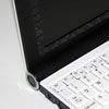 Mio P520G –   GPS