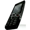 Sony Ericsson Susan  Sunny – ݣ   5- 