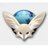  Fennec    Beta 4