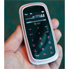 Pantech Impact   "" 