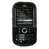 OtterBox Defender —    Palm Treo Pro