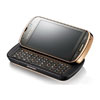  Samsung Giorgio Armani - high-tech    