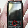           INQ Mini 3G