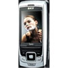   Sky IM-S100  Pantech & Curitel