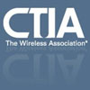 CTIA 2009.  2012    3,5 ?