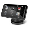 HTC HD2   