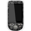    TattooMyHTC