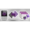 GooSync –    