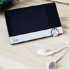   MyRacer Lisse Q10 