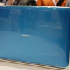  Nokia Booklet 3G  $299  $599 