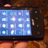 ACER LIQUID,       Android 1.6   Snapdragon  