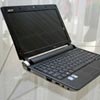  Aspire One D250   Android  Windows 7 – 
