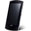 Acer beTouch E100/E101/E200 на базе Windows – официально