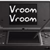 Nintendo DS  