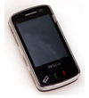 Nokia N97 mini  