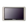 Shinco SK920HD      HD-