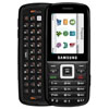 Samsung SGH-T401G    