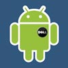Dell   Android-    2010 