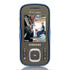   Samsung SCH-R520 Trill 