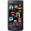  Vodafone Samsung 360 H1    30 