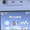Sony Ericsson   