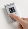 Samsung SPH-B3100:   ,  ,  