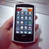   Acer Liquid,   