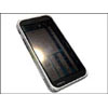 Nokia N920     
