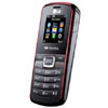 LG GB190 -  