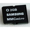   Samsung:       