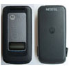     Motorola i410 
