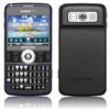 Samsung Code (SCH-i220)      Windows Mobile 6.1