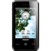 Philips V808 –    Android,  