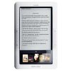 - Barnes & Noble Nook   Android  