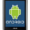 ASUS    Android-   