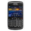 BlackBerry Bold 9700  