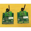 TI CC2540  Bluetooth-    