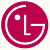 LG Electronics           