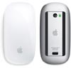 Apple Magic Mouse         Multi-Touch