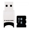 - Silicon Power 