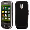 
 Samsung SCH-r850