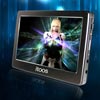 iToos M8     HD-