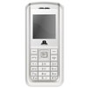 CDMA-  Hisence CS668