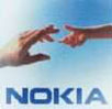  Nokia   MIT