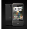  HTC Hero -    
