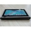 SmartQ V5  MID   -